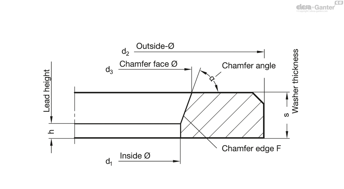MD6339_NA-10407-0.png