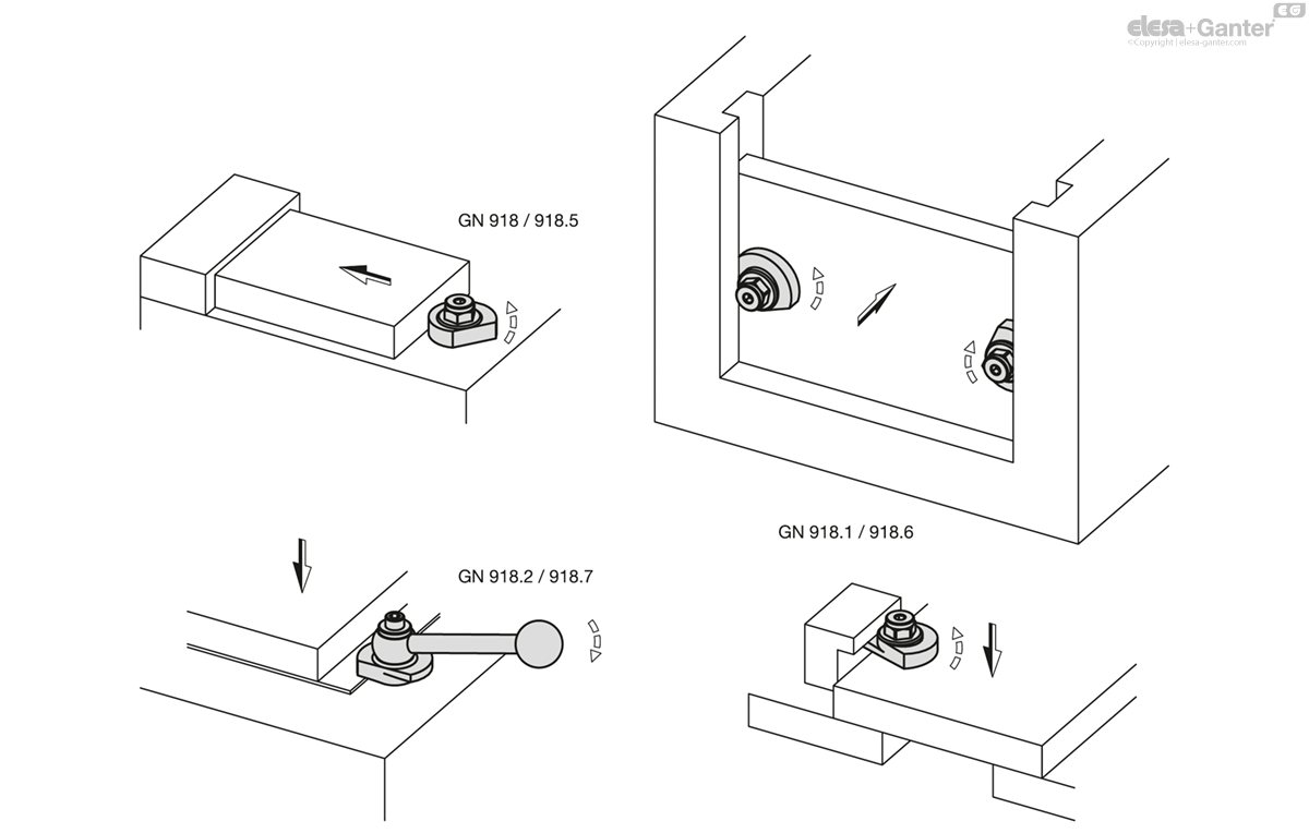 MD918_AN-46795-0.png
