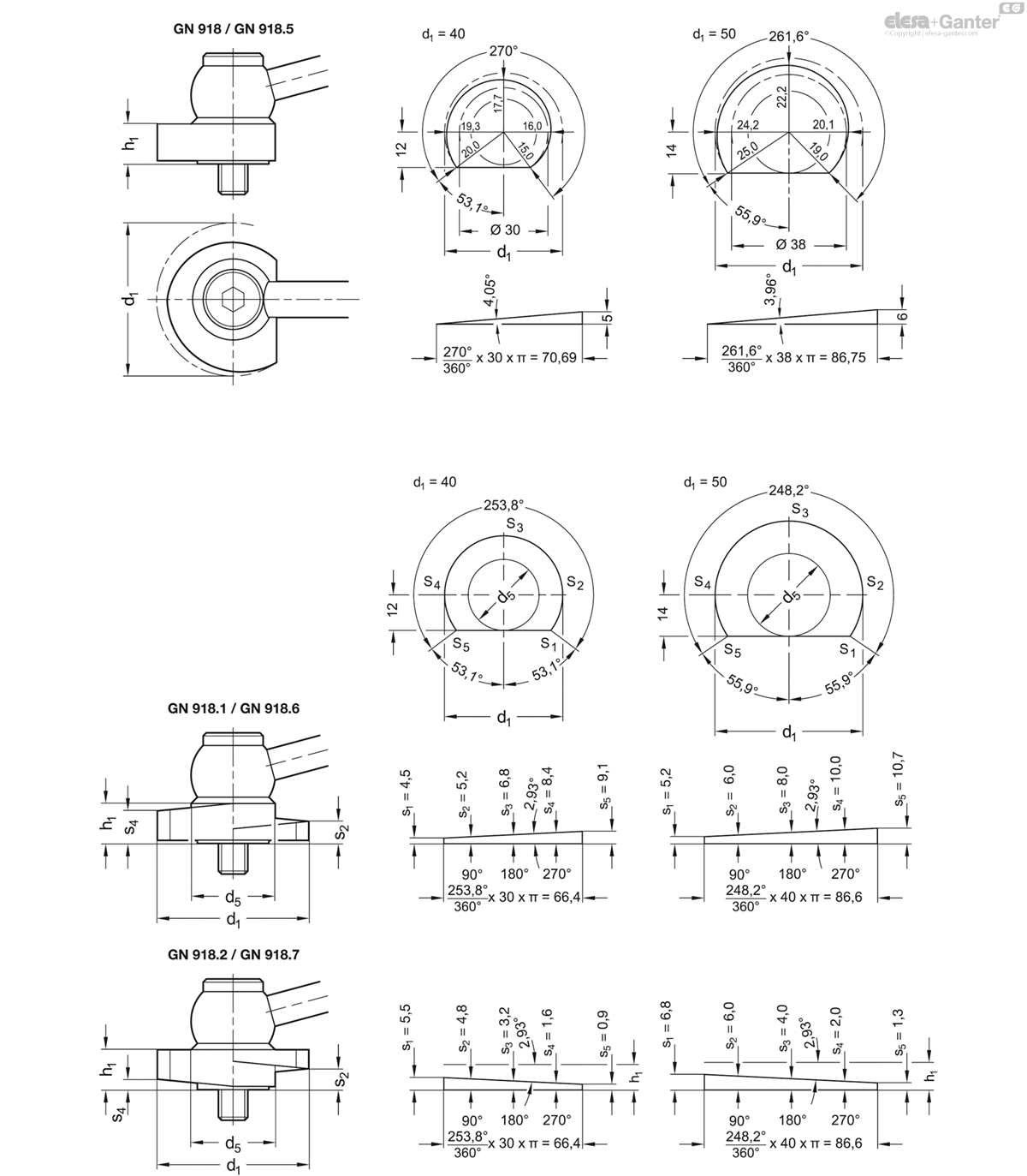 MD918_KI-48400-0.png