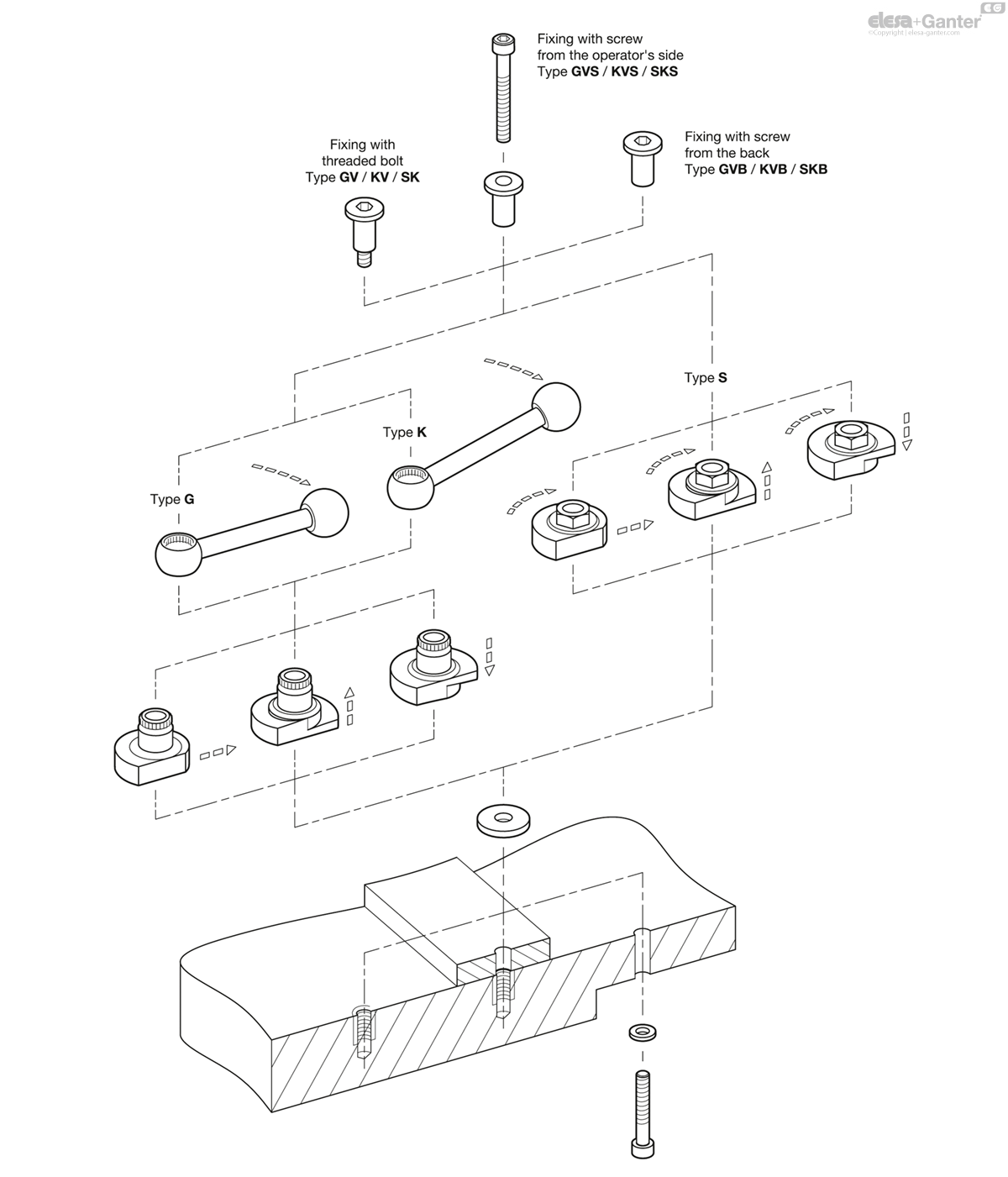 MD918_MT-46764-0.png