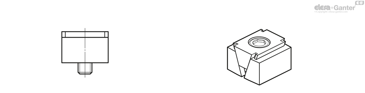 MD920.1_NA-6098-0.png