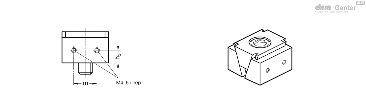 MD920.1_NA-6353-0.png