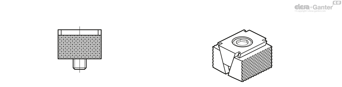 MD920.1_NA-6355-0.png