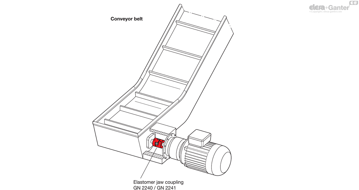 MD2240_AN-36679-0.png