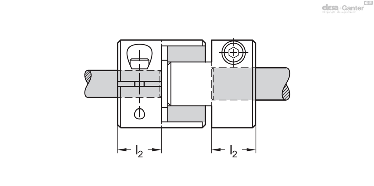 MD2240_MT-36350-0.png