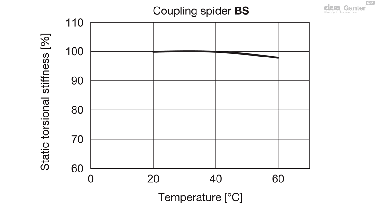 MD2240_SB-36196-0.png