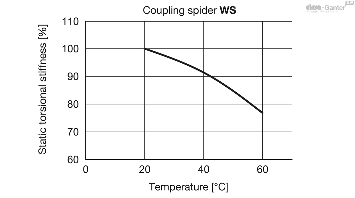 MD2240_SB-36529-0.png