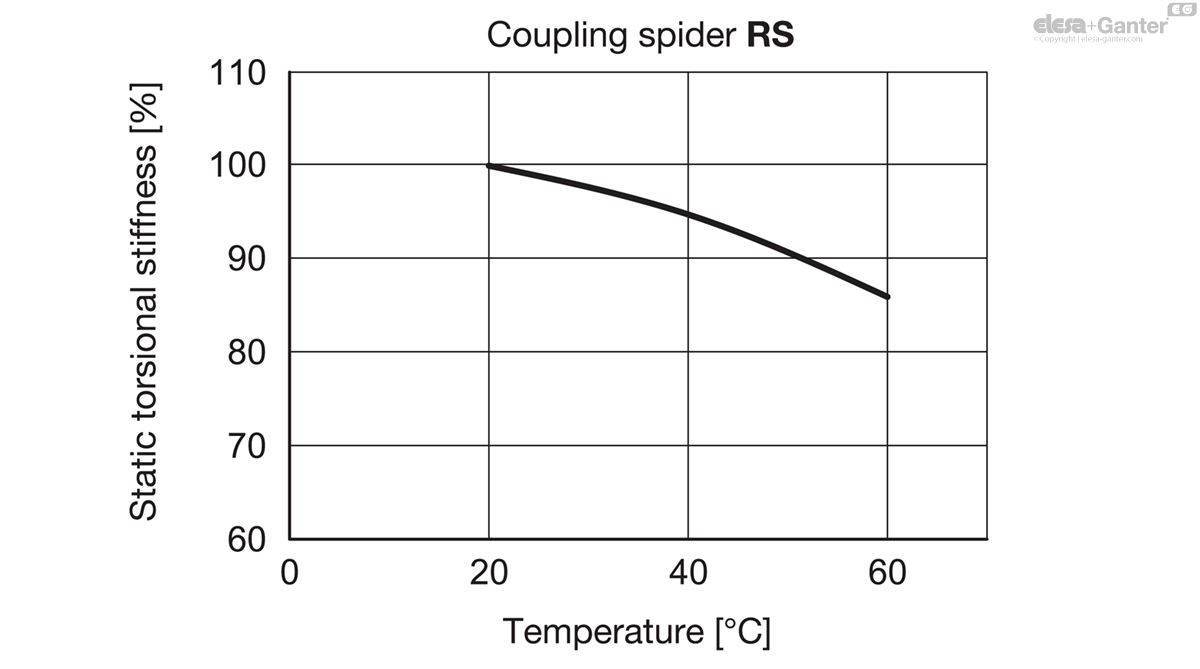 MD2240_SB-36531-0.png