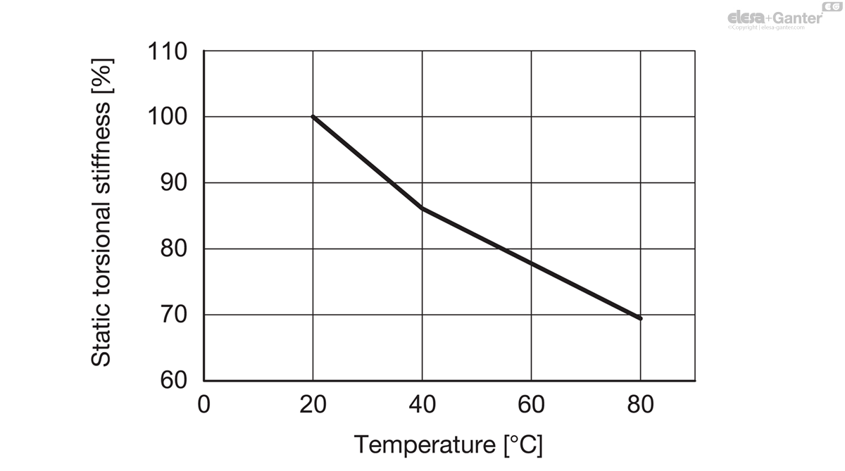 MD2242_SB-36200-0.png