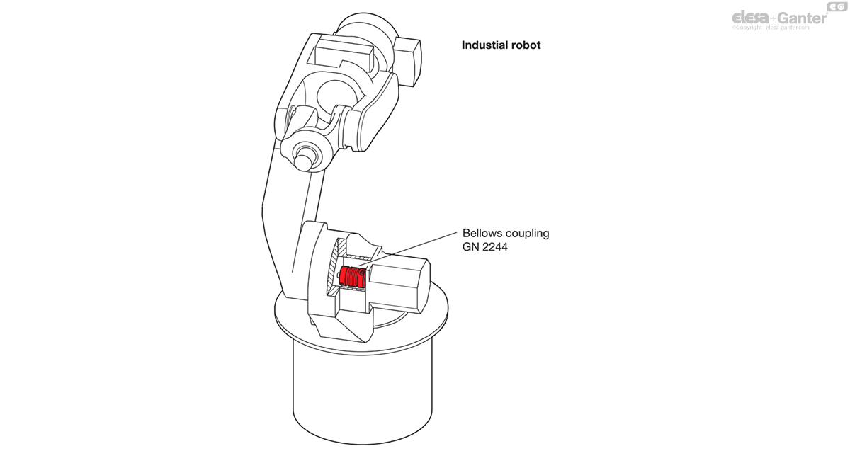 MD2244_AN-36715-0.png