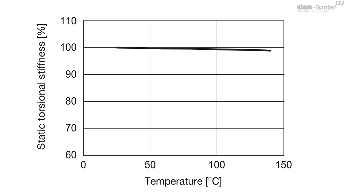 MD2244_SB-36202-0.png