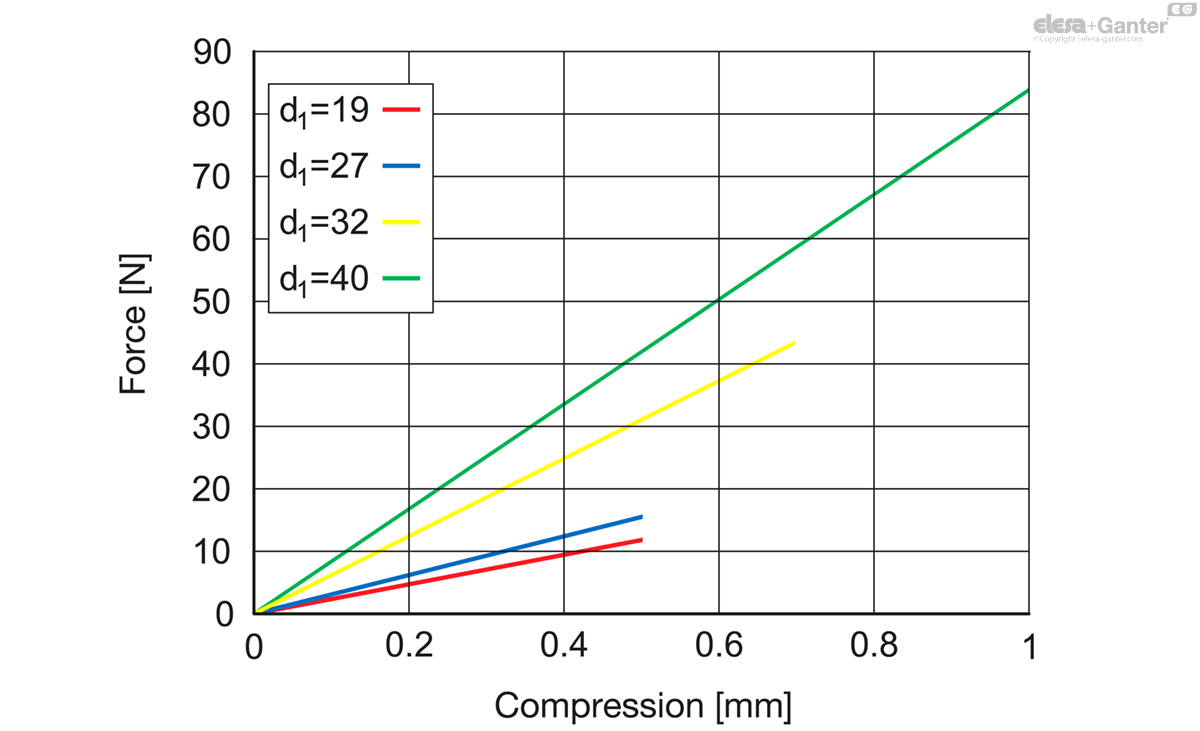 MD2244_SB-36206-0.png