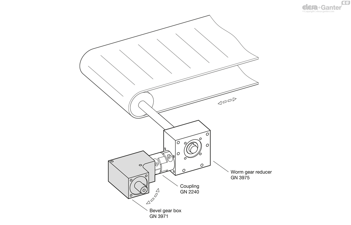 MD3971_AN-45719-0.png