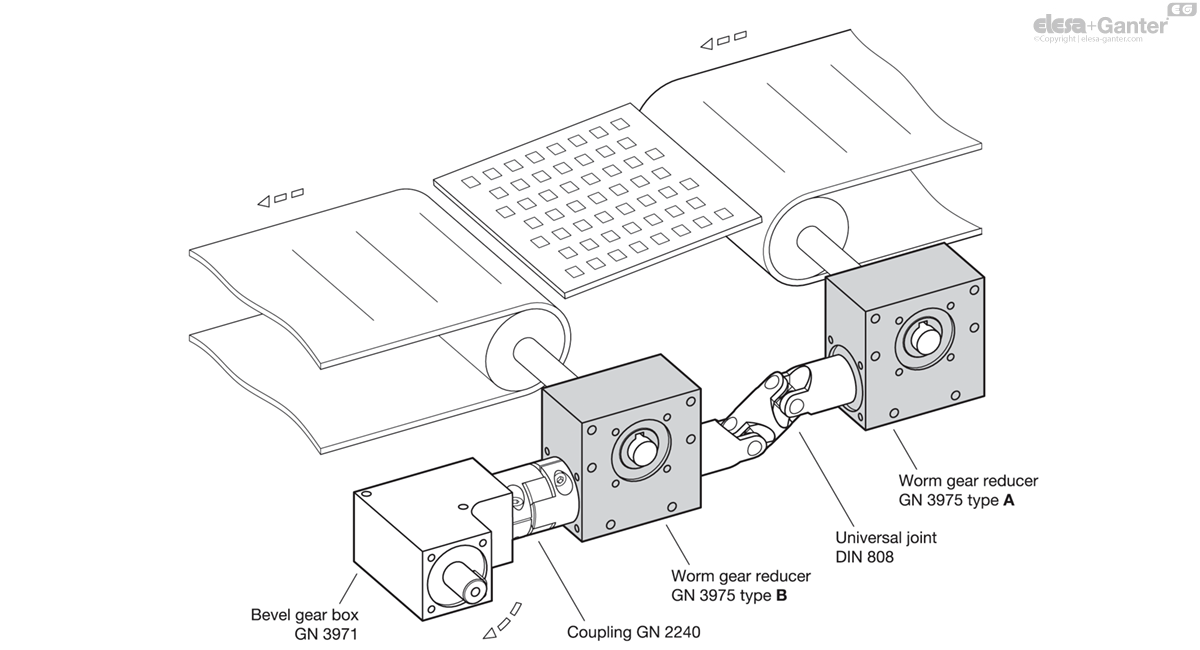 MD3975_AN-55349-1.png
