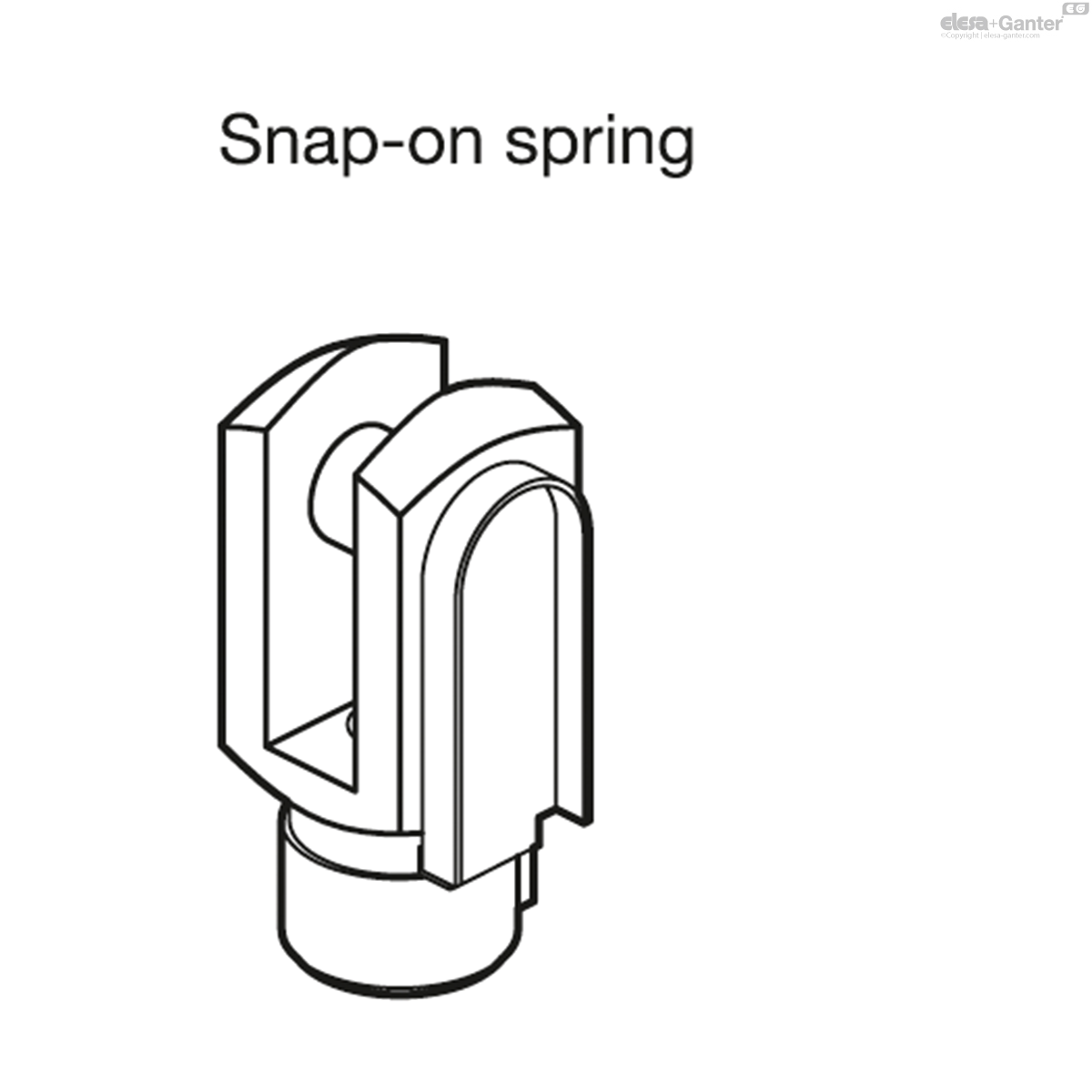 MD751_PG-13665-0.png