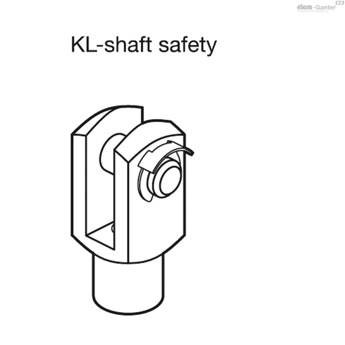 MD751_PG-13667-0.png