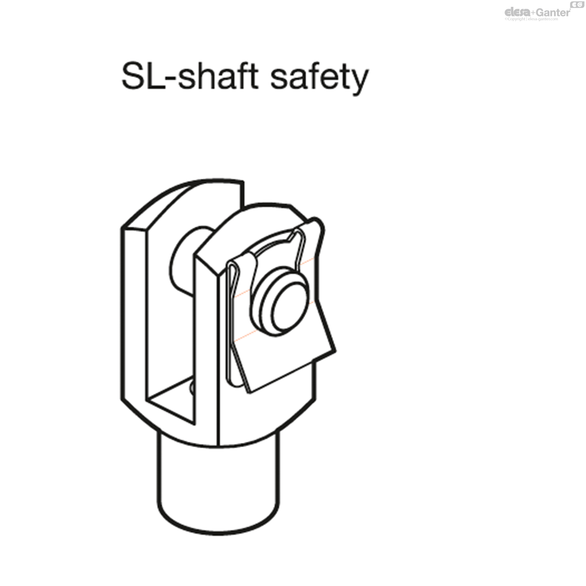 MD751_PG-13669-0.png