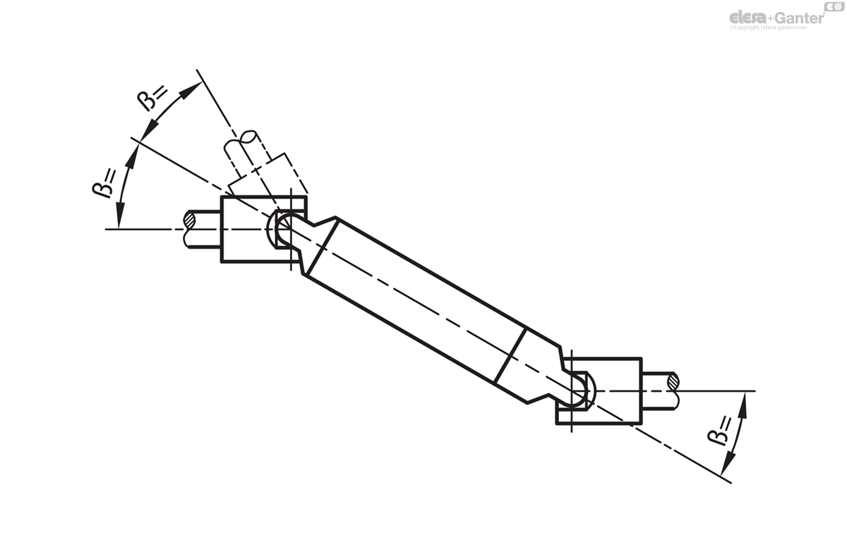 MD808_MT-4221-0.png