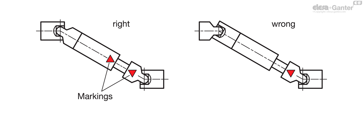 MD808_MT-4223-0.png