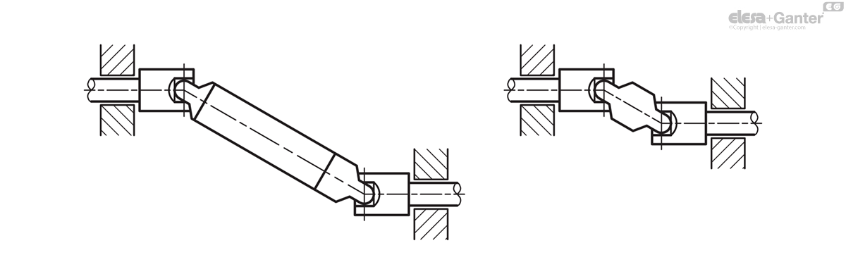 MD808_MT-4225-0.png