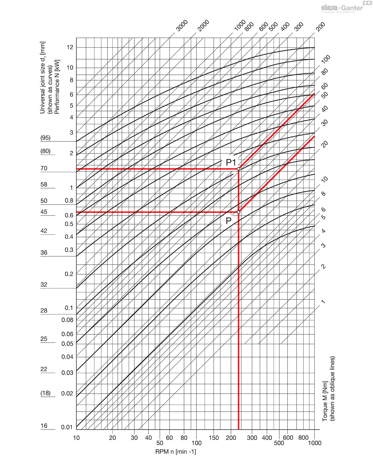 MD808_SB-1324-0.png