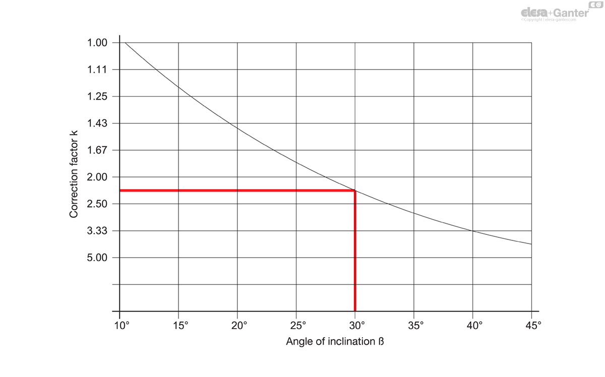 MD808_SB-13739-0.png