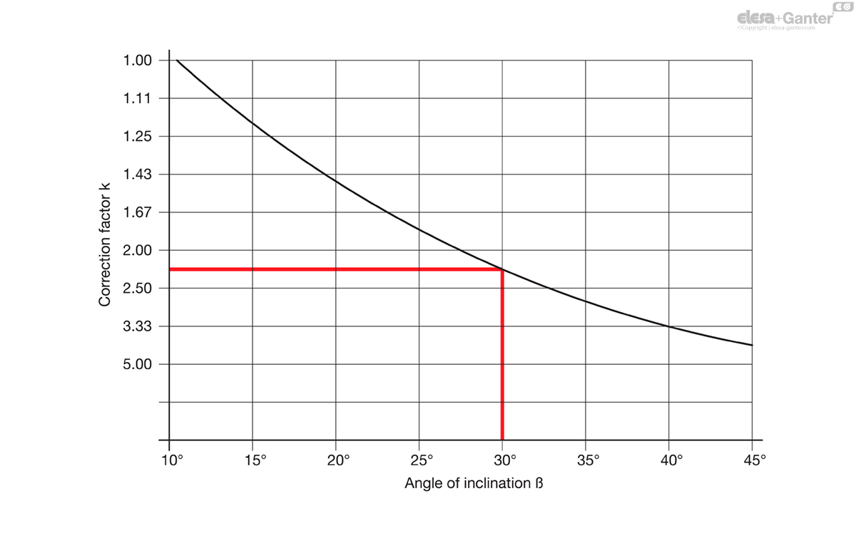 MD808_SB-4219-0.png