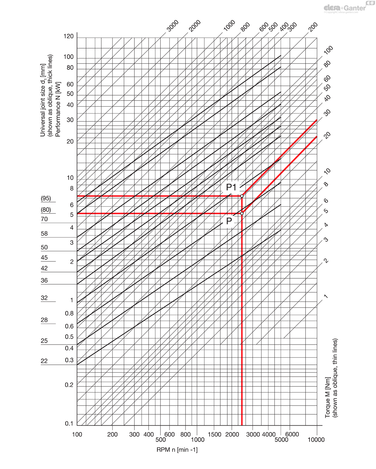 MD808_SB-4227-0.png