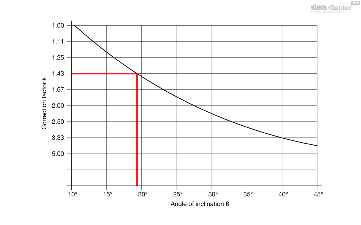 MD808_SB-4229-0.png
