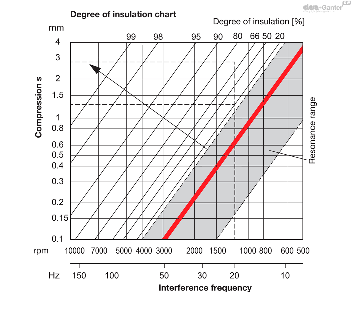 MD148_SB-14004-0.png