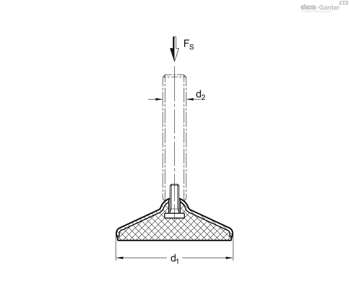 MD17_BL-46724-0.png