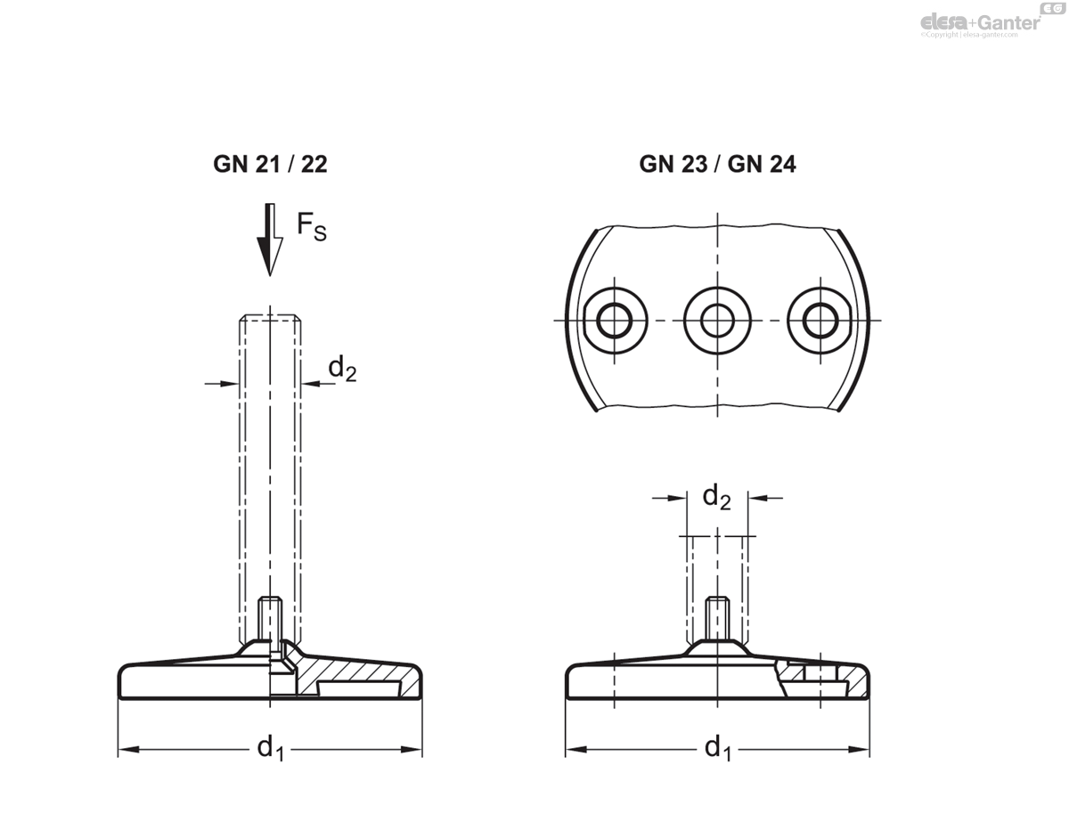 MD21_BL-23198-1.png