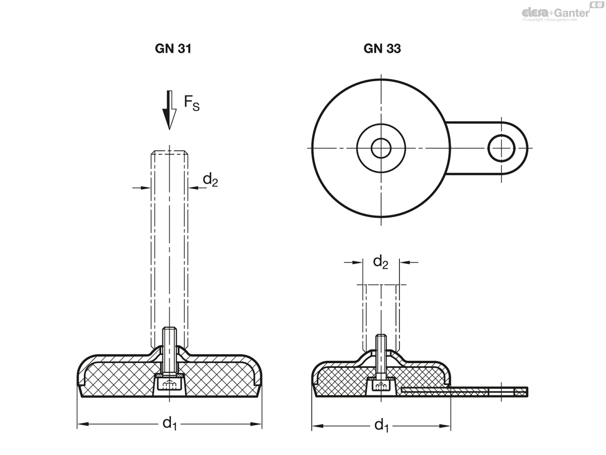 MD31_BL-23196-0.png