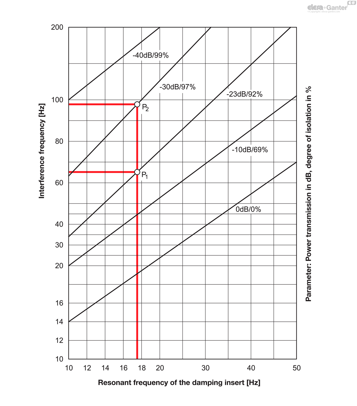 MD342.1_SB-12883-0.png