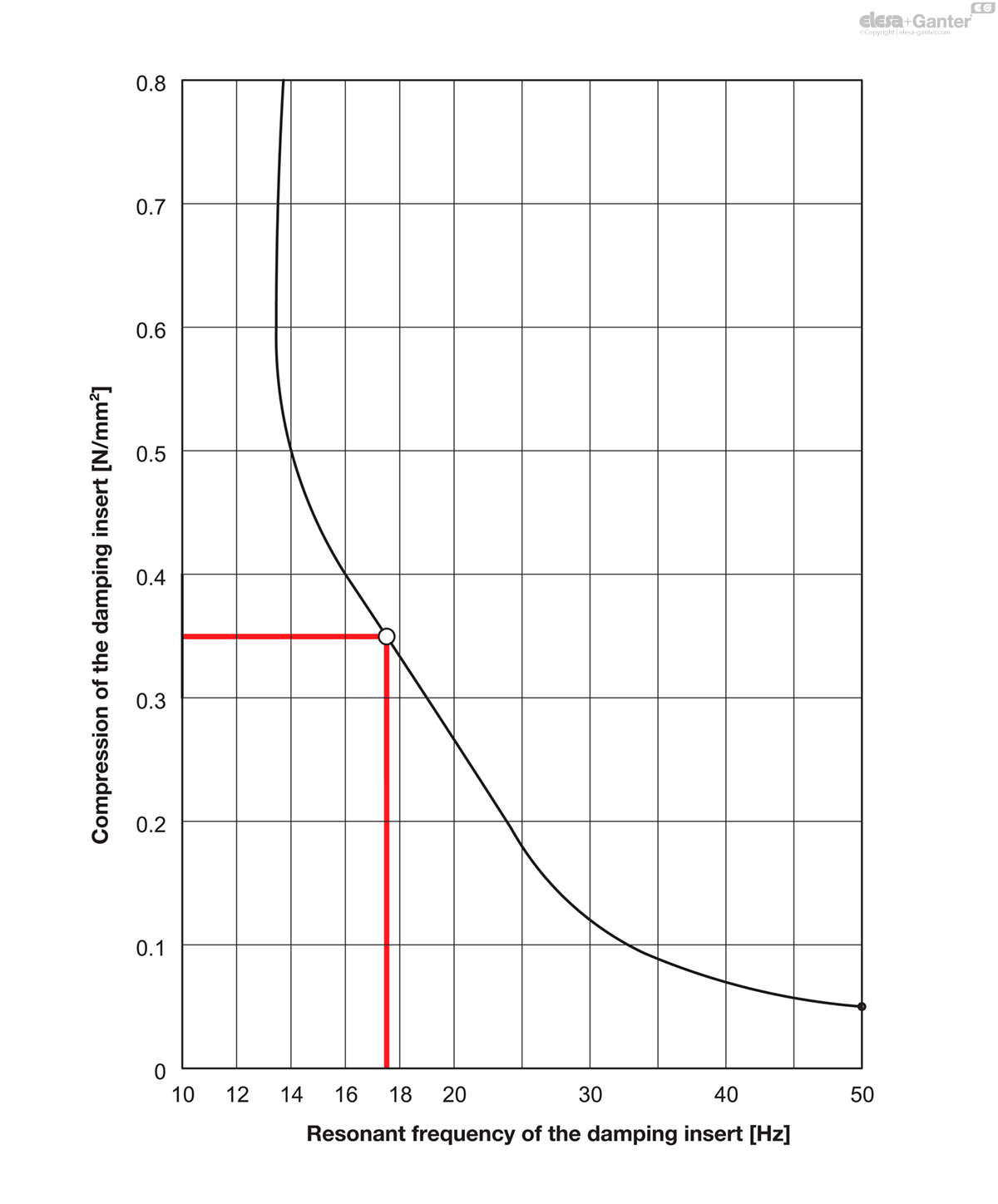 MD342.1_SB-12885-0.png