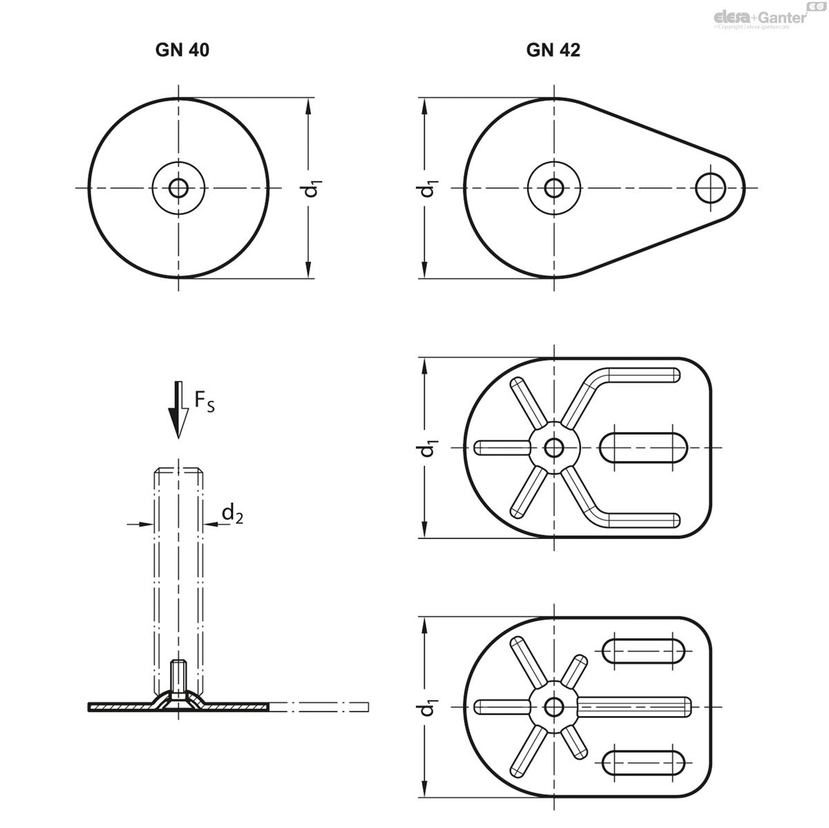 MD40_BL-14292-0.png