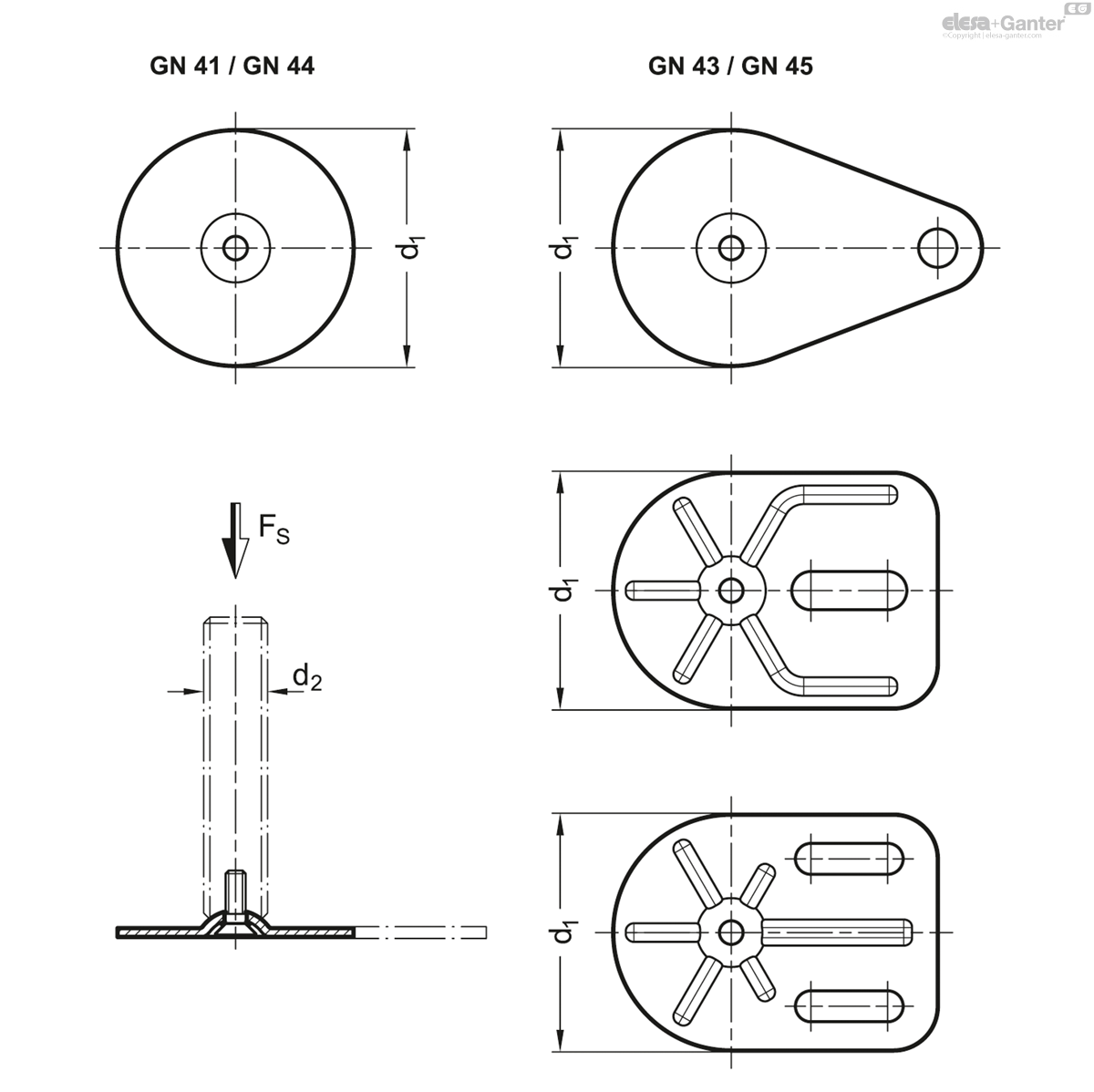 MD41_BL-22075-0.png