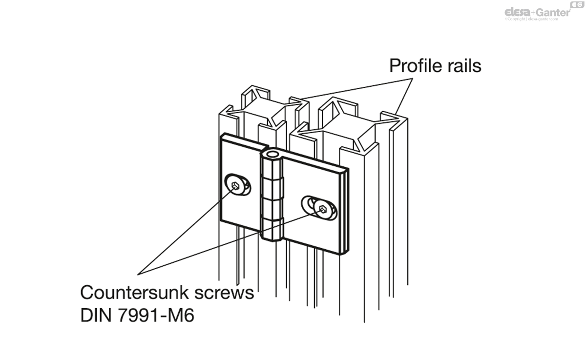 MD161_AN-8257-0.png