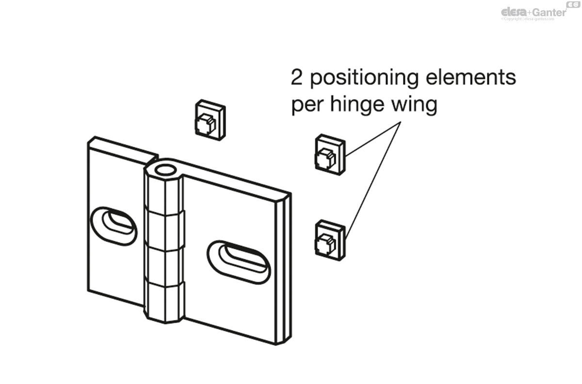 MD161_MT-8259-0.png