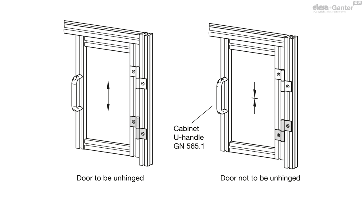 MD2290_AN-32608-0.png