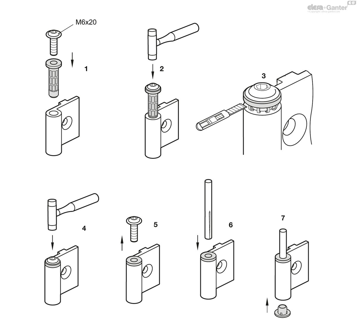 MD2290_MT-27028-0.png