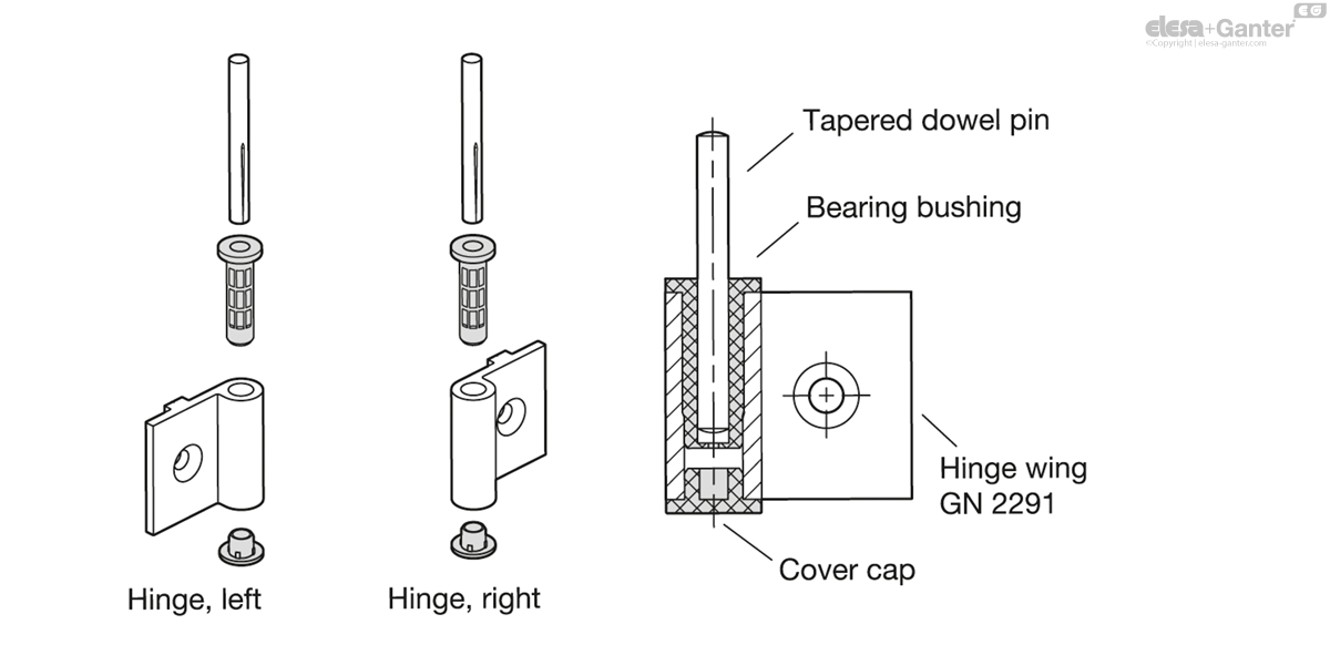 MD2290_MT-32610-0.png