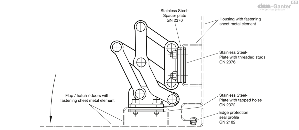 MD7231_AN-34374-0.png