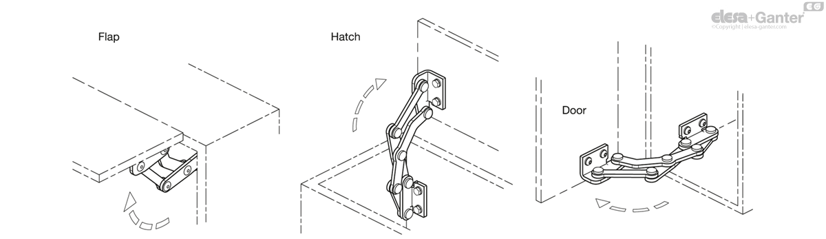 MD7231_AN-34377-0.png