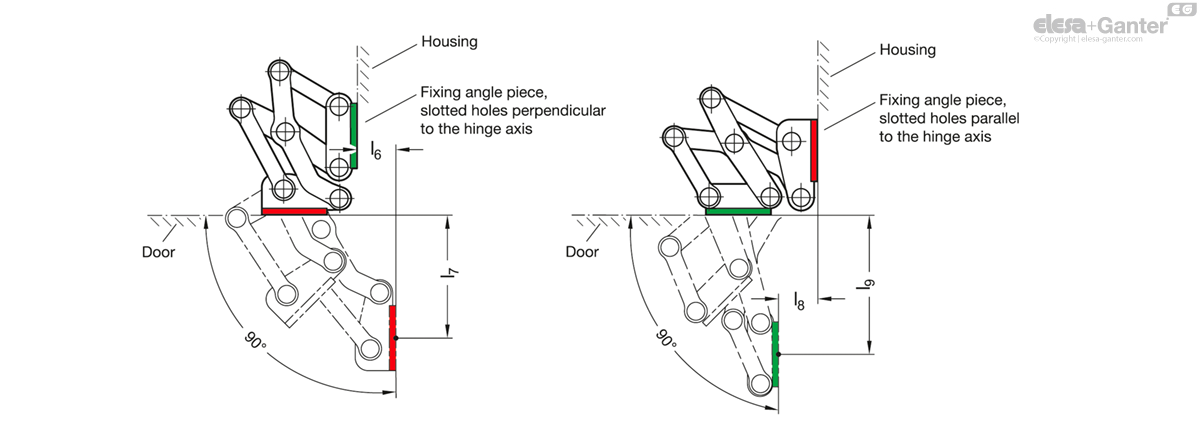 MD7231_NA-34383-0.png