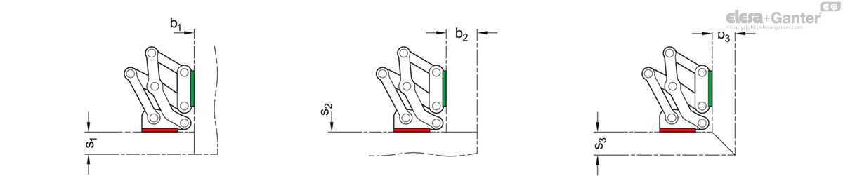 MD7231_NA-34385-0.png