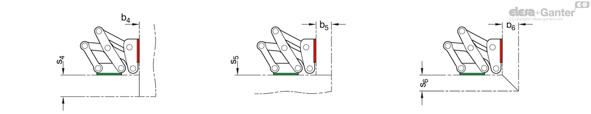 MD7231_NA-34387-0.png
