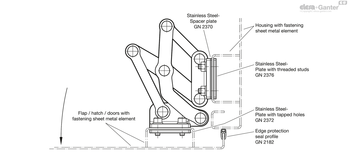 MD7233_AN-34389-0.png