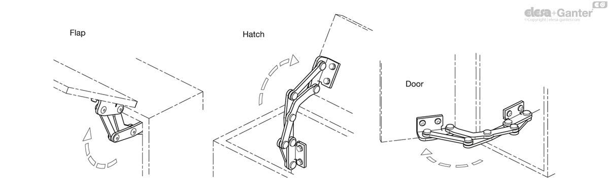 MD7233_AN-34392-0.png