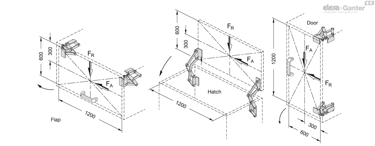 MD7233_BL-34394-0.png